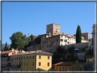 foto Bassano del Grappa